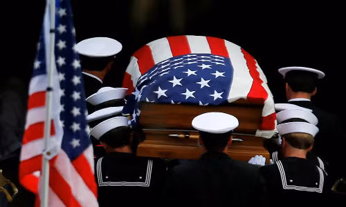 Le tang dac nhiem My thiet mang trong cuoc chien chong IS-Hinh-2