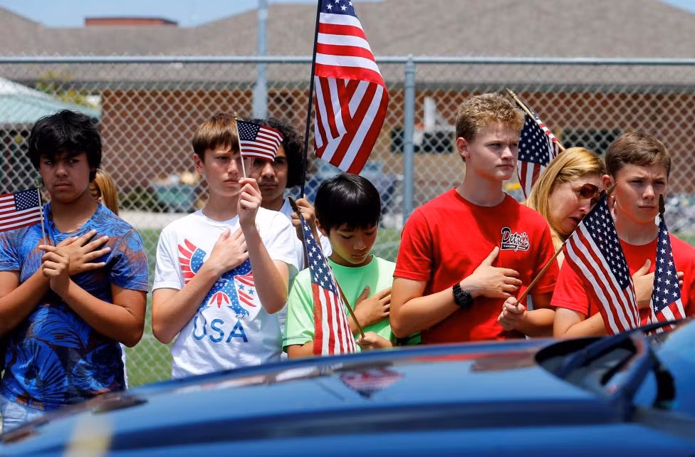 Le tang dac nhiem My thiet mang trong cuoc chien chong IS-Hinh-5