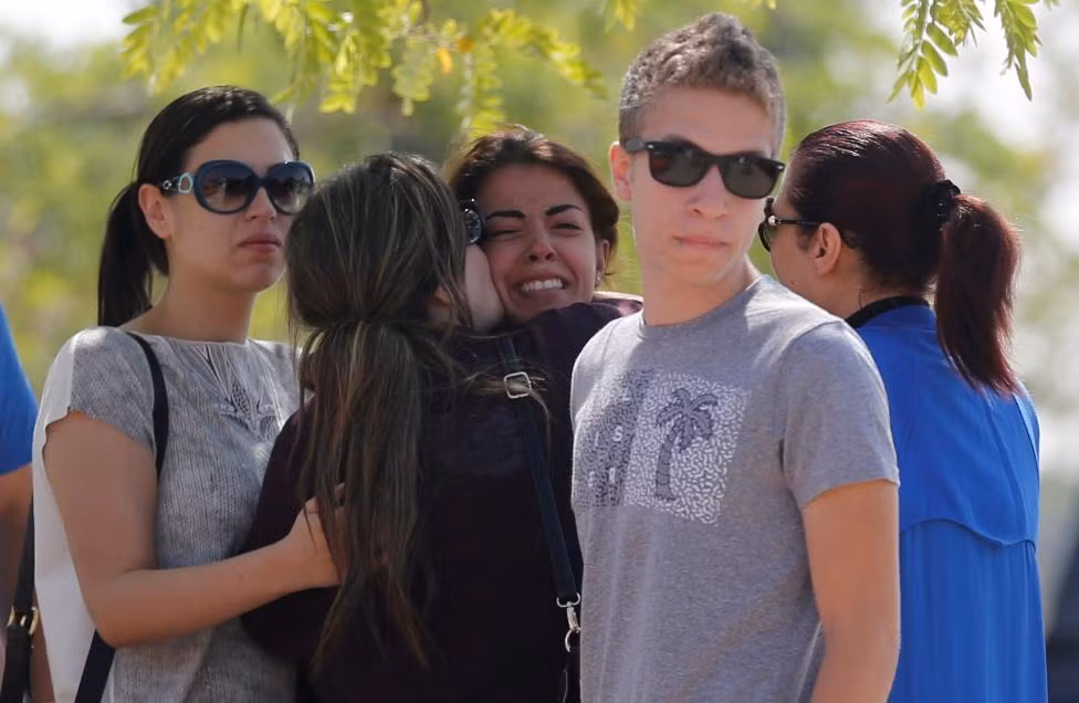 Toan canh vu may bay Ai Cap mat tich o Dia Trung Hai-Hinh-9