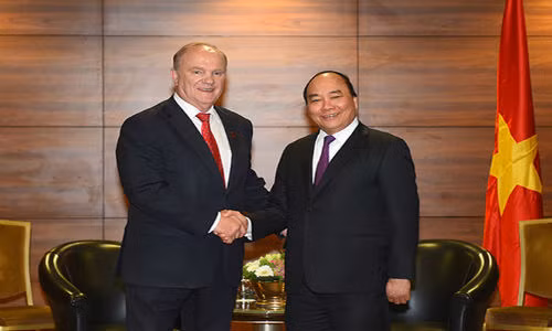 Toan canh chuyen tham Nga cua Thu tuong Nguyen Xuan Phuc-Hinh-3