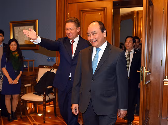 Toan canh chuyen tham Nga cua Thu tuong Nguyen Xuan Phuc-Hinh-5