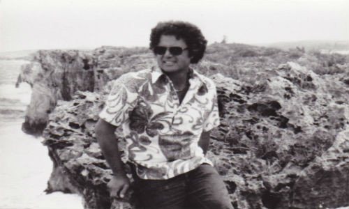 Carlos Enrique Lehder Rivas sinh ngày 11/9/1949 ở Columbia. Rivas cũng là người lập ra đế chế Medellin. Y sở hữu khối tài sản 2,7 tỷ USD.