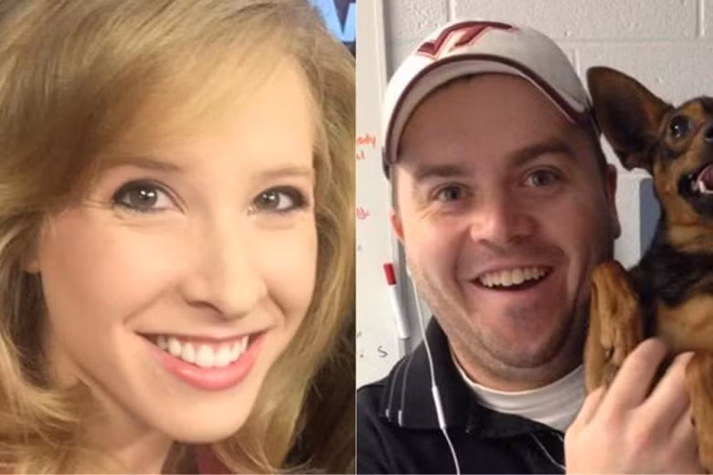 10 su kien the gioi kinh hoang duoc truyen hinh truc tiep