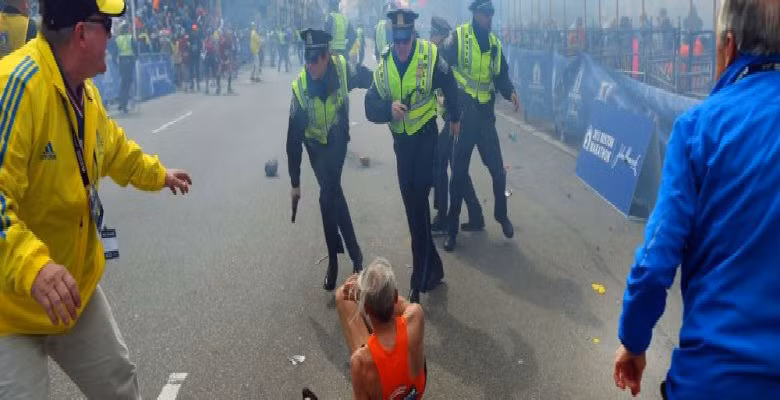 10 su kien the gioi kinh hoang duoc truyen hinh truc tiep-Hinh-4