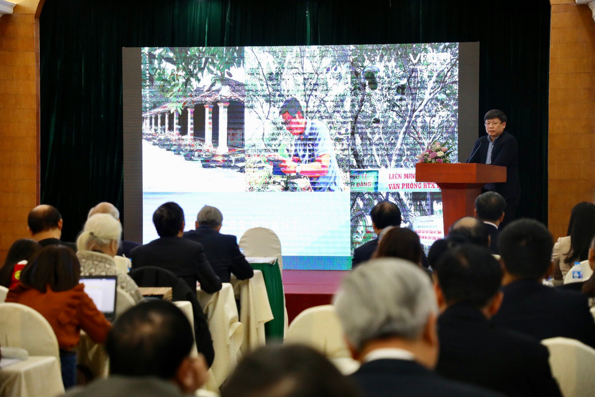 VUSTA doi moi phuong thuc hoat dong cua cac to chuc KH&CN-Hinh-3