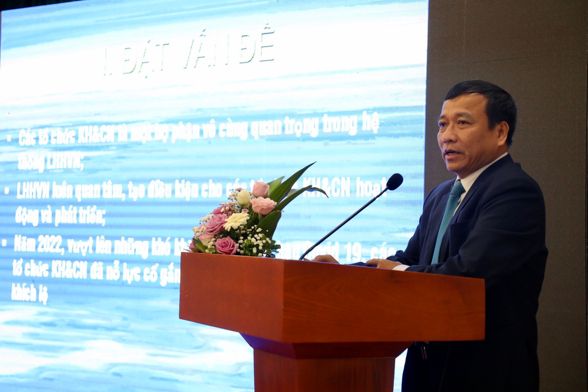 VUSTA doi moi phuong thuc hoat dong cua cac to chuc KH&CN-Hinh-2