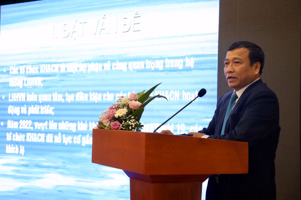 VUSTA doi moi phuong thuc hoat dong cua cac to chuc KH&CN-Hinh-2