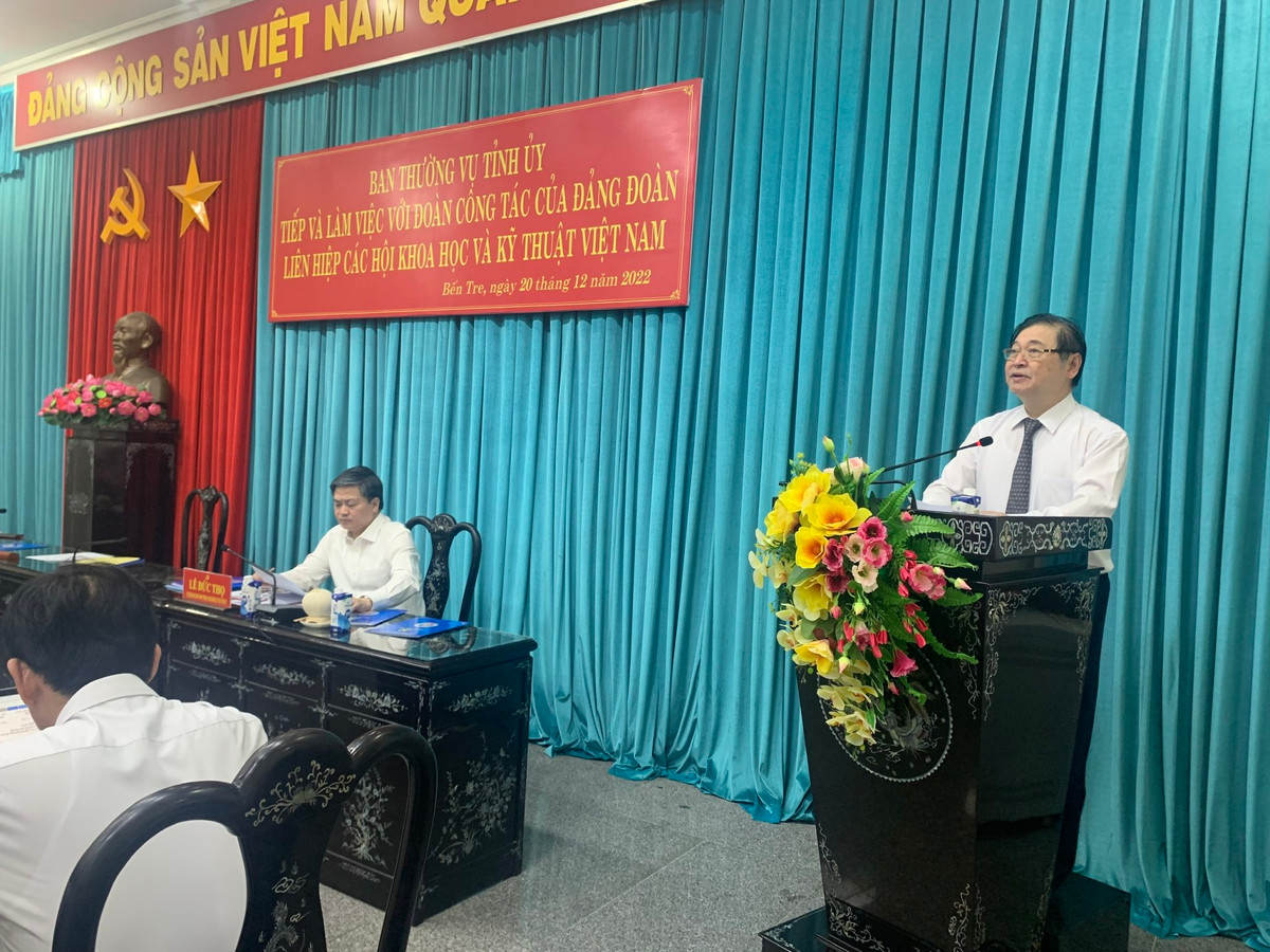 Phat huy vai tro doi ngu tri thuc KHCN tinh Ben Tre-Hinh-2