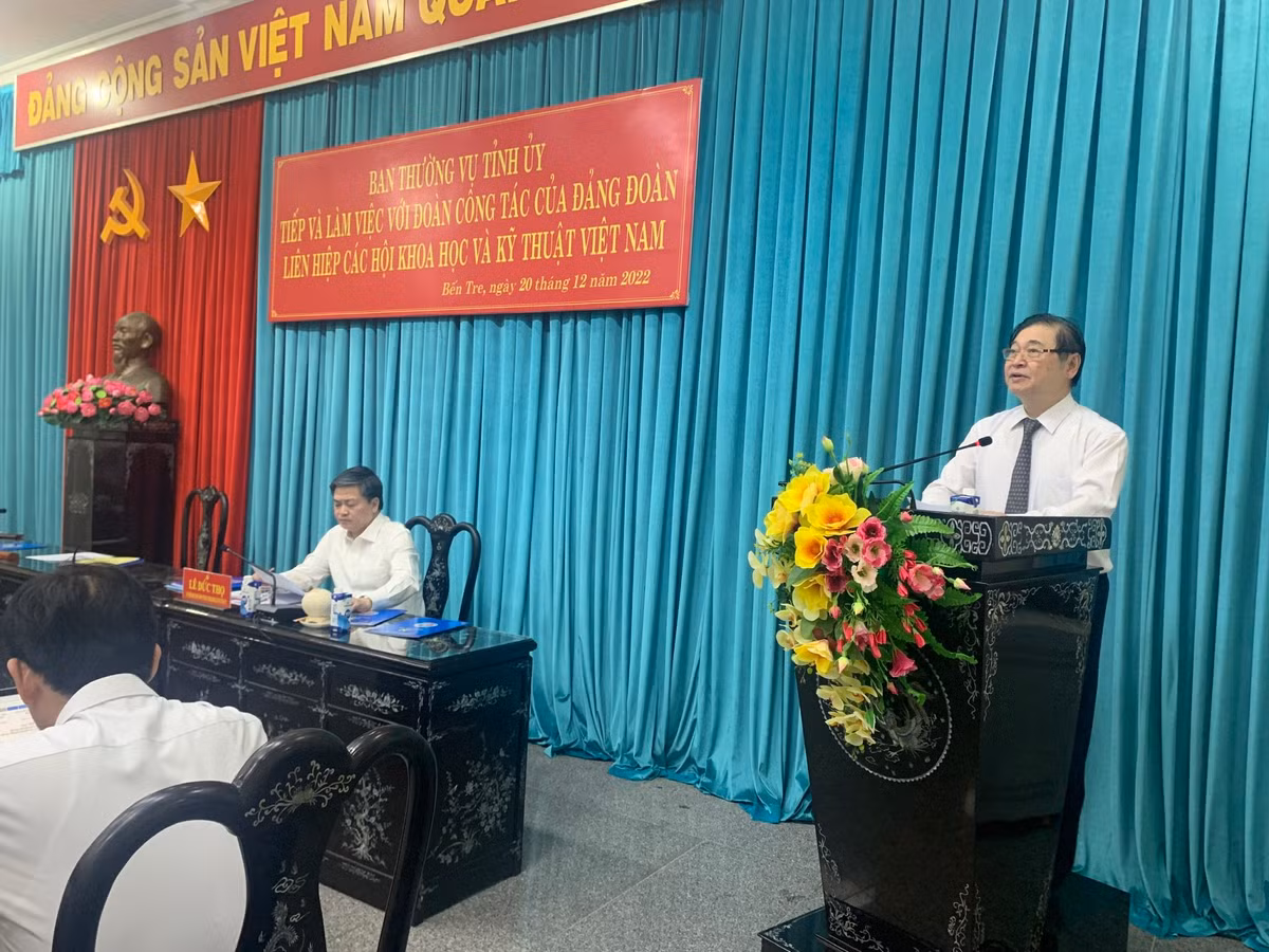 Phat huy vai tro doi ngu tri thuc KHCN tinh Ben Tre-Hinh-2