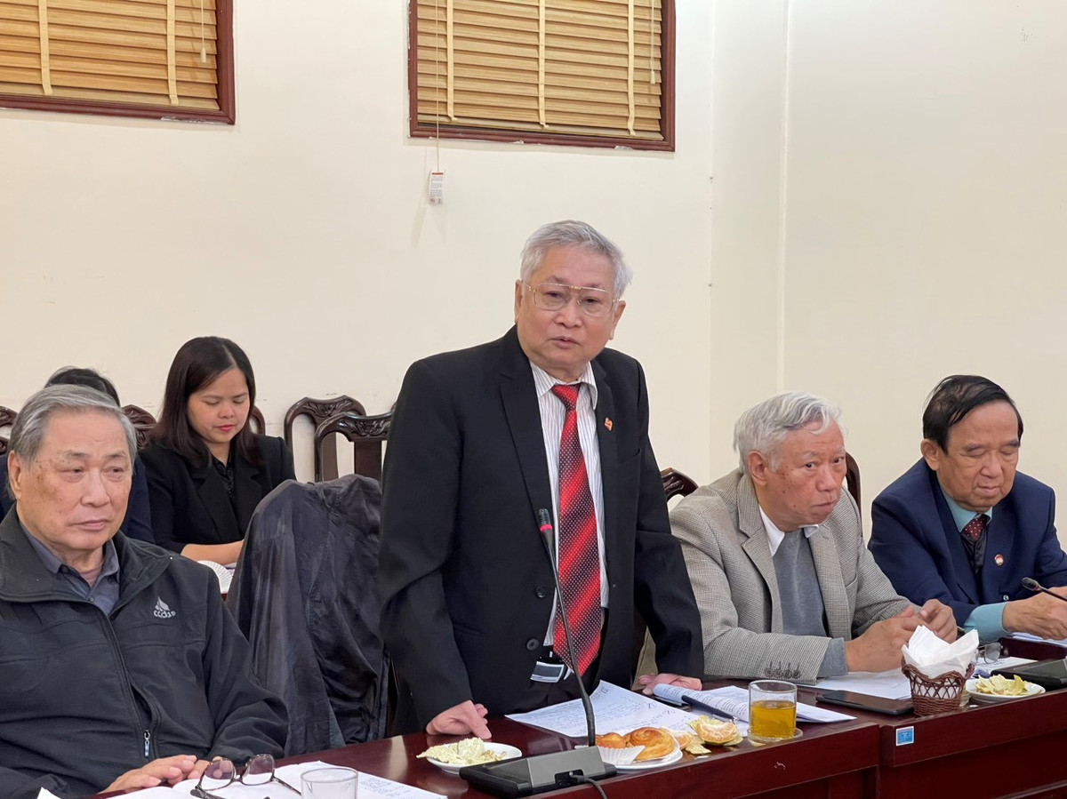 VUSTA ban giai phap phat huy doi ngu tri thuc khoa hoc va cong nghe-Hinh-2