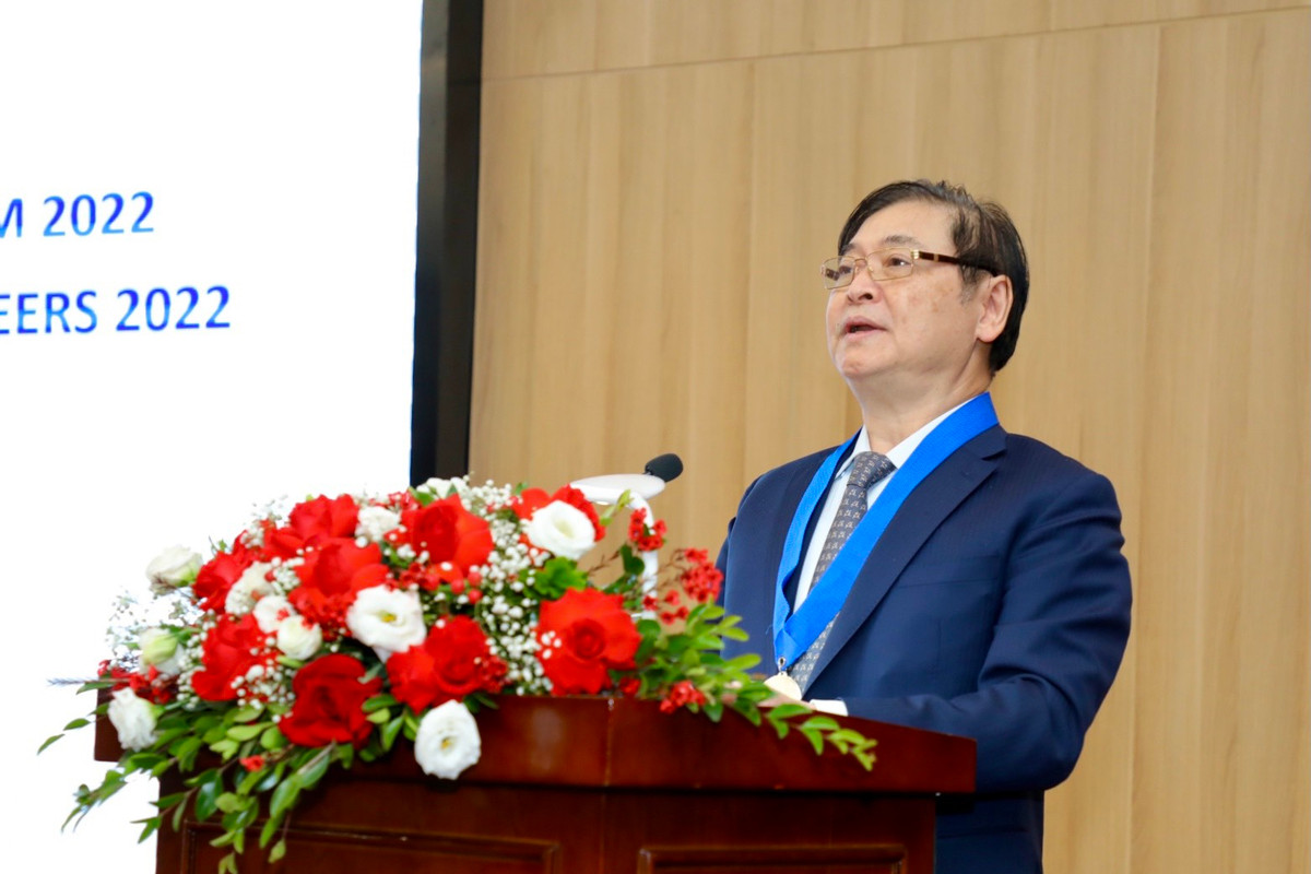 109 ky su Viet nhan chung chi ky su chuyen nghiep ASEAN