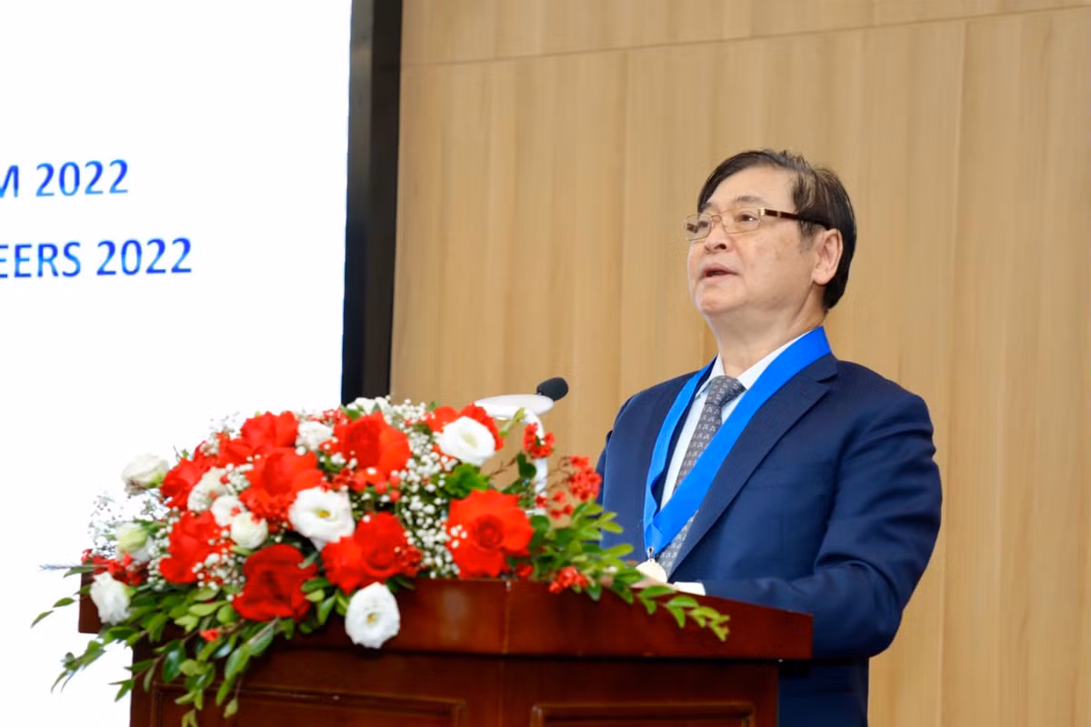 109 ky su Viet nhan chung chi ky su chuyen nghiep ASEAN