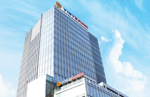 Loi nhuan 6 thang tang nhung dong tien cua VietBank am, no xau len 3,44%-Hinh-2