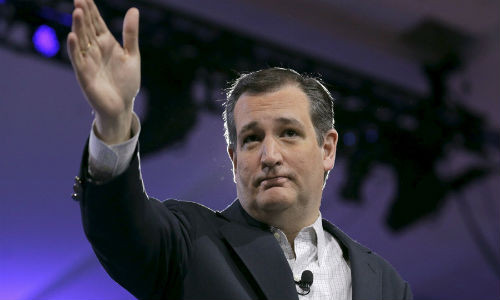 Hop kin o Kansas: Ty phu Trump bat ngo that bai