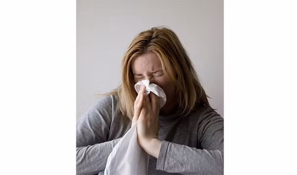 Nhung thoi quen cua nguoi My khien nuoc khac “buc minh”-Hinh-4