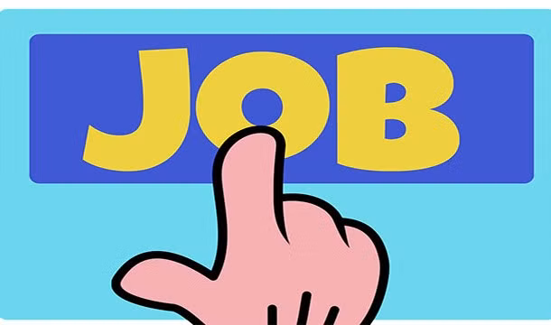 Nhung thoi quen cua nguoi My khien nuoc khac “buc minh”-Hinh-5