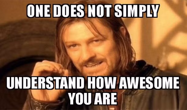 Trò chuyện với người lạ.