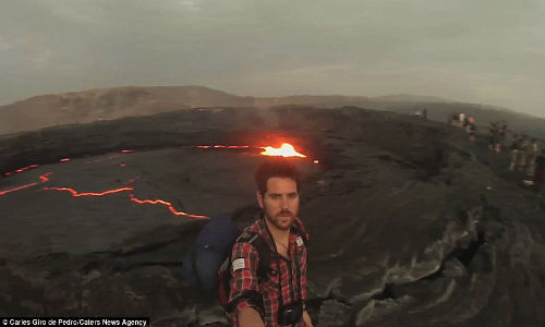 Bo anh an tuong du lich vong quanh the gioi-Hinh-4