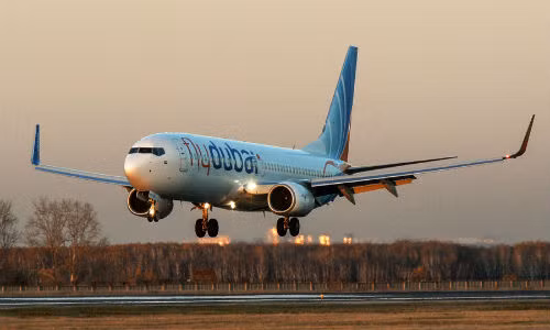 May bay cho khach roi tai Nga, 62 nguoi thiet mang