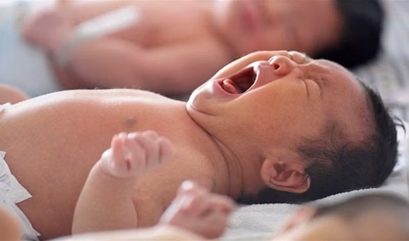 10 su that gay soc neu the gioi chi co 100 nguoi-Hinh-5