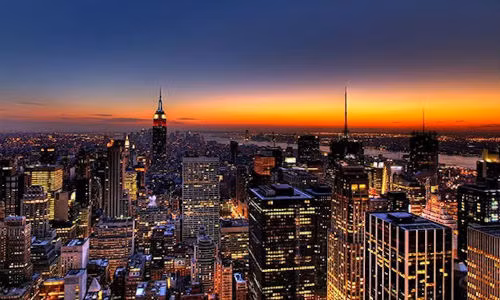 10 su that gay soc neu the gioi chi co 100 nguoi-Hinh-7