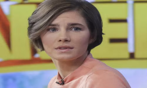 Nhung nu toi pham quyen ru nhat the gioi-Hinh-6