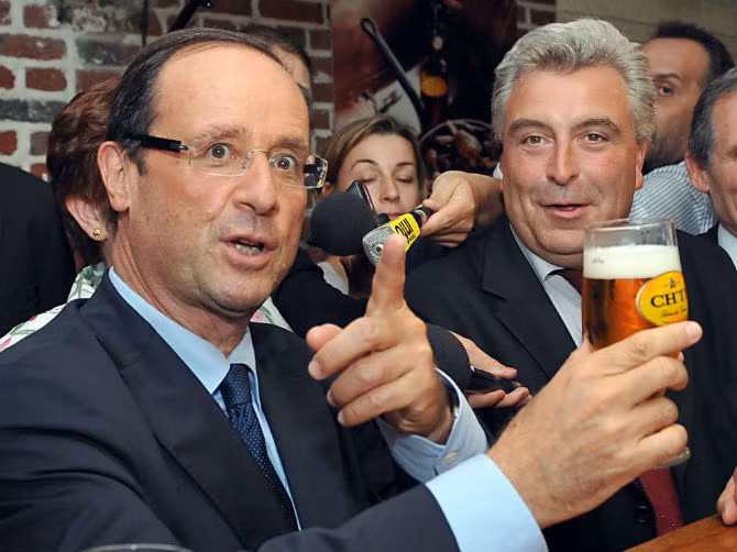 Chum anh chinh khach va...bia-Hinh-10