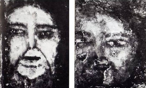 Bi an nhung hien tuong sieu nhien rung ron nhat lich su-Hinh-3