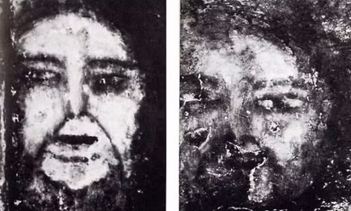 Bi an nhung hien tuong sieu nhien rung ron nhat lich su-Hinh-3