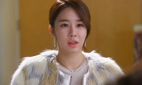 Khiếp sợ những kiểu ghen tuông khủng khiếp của đàn ông Khiep so nhung kieu ghen tuong khung khiep cua dan ong