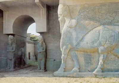 Kham pha nhung kho bau co xua cuc gia tri-Hinh-3