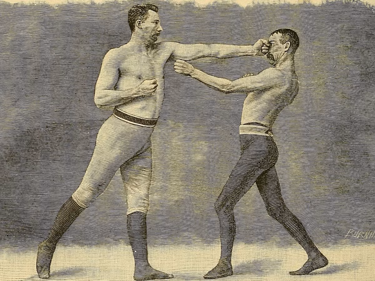 6. Những người thuận tay trái thường là thiên tài. Họ không chỉ có khả năng ghi nhớ tốt mà còn linh hoạt, giỏi các kỹ năng không gian và rất sáng tạo. Đây là kết quả nghiên cứu do các nhà nghiên cứu từ ĐH Athens thực hiện.