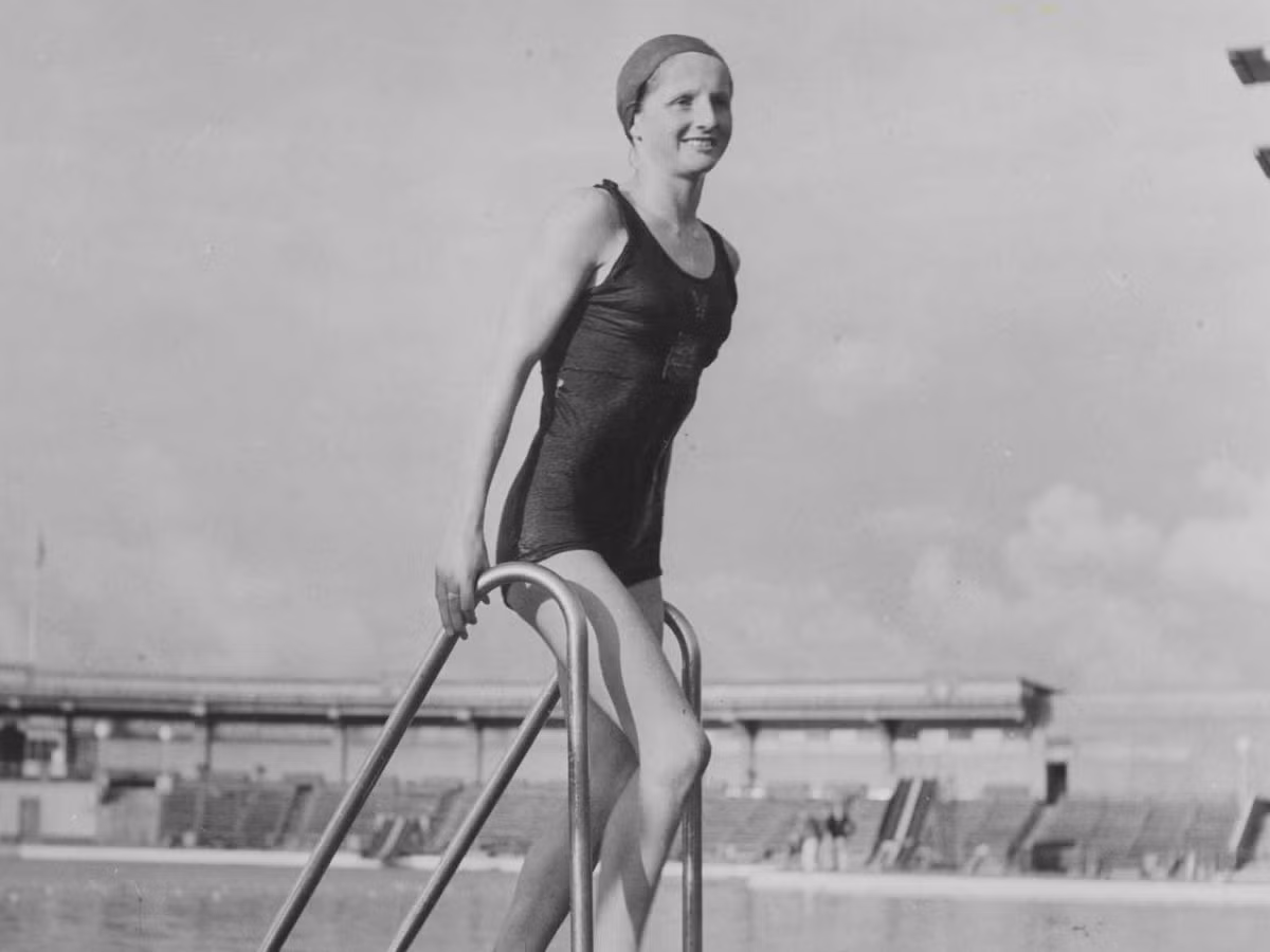 2. Những người gầy thường thông minh hơn. Một nghiên cứu năm 2006 dựa trên 2.200 bài kiểm tra trí thông minh của người trưởng thành trong giai đoạn 5 năm. Kết quả nghiên cứu cho thấy những người có vòng eo lớn có khả năng nhận thức thấp hơn.