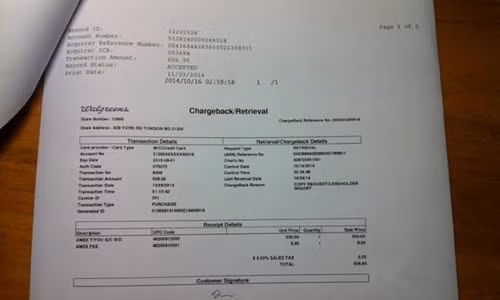 Tu dung mat 30 trieu trong tai khoan: VIB mac xac, con doi 100 trieu-Hinh-2