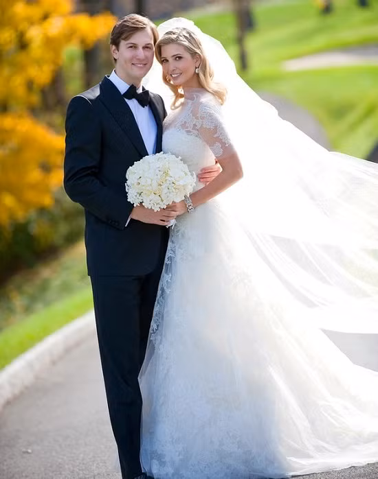 Loat anh bo vay cuoi dep nhat thoi dai voi nhung my nhan-Hinh-12