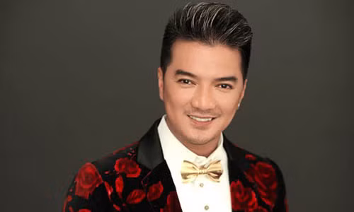 Cuoc song khon kho cua 4 ca si Viet truoc khi giau co-Hinh-2