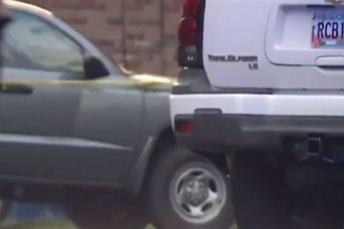 Xot long cap song sinh chet tham vi bo bo quen trong xe