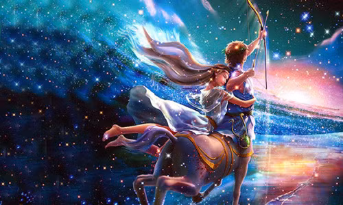 Nhân Mã có vận may lớn về tài chính trong tháng 8. Theo đó, Nhân Mã sẽ kiếm được kha khá tiền bạc từ những thành quả trong công việc. Nhờ đó, cuộc sống của Nhân Mã sẽ luôn sung túc, không phải lăn tăn về chuyện tiền bạc.