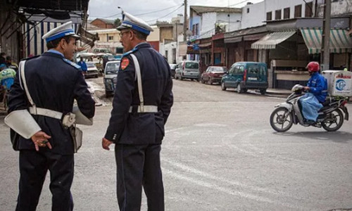 Bi hiep dam tap the, gai tre tu thieu trong phan uat