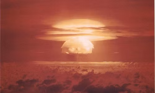 Bi mat ron nguoi o “dao tu than“