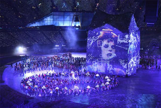 Hoi tuong nhung le khai mac Olympic an tuong nhat lich su-Hinh-2