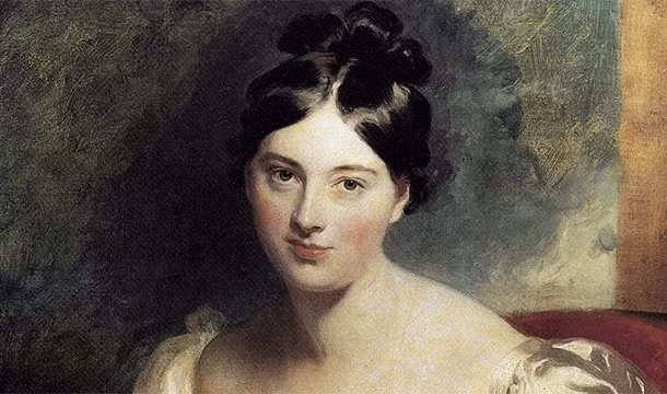 Vào thời kỳ Victoria, phụ nữ sử dụng một loại mỹ phẩm làm từ chì để có làn da trắng sáng, mịn màng. Tuy nhiên, họ không hề hay biết đó chính là nguyên nhân khiến họ mắc nhiều bệnh tật.