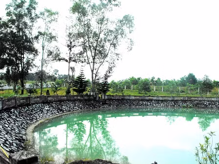 Huyen tich ngoi den thieng bao mong cho Vua Ham Nghi-Hinh-2