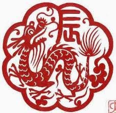 Tuổi Thìn: Vận thế chung: 4.3 điểm. Sự nghiệp: 4.3 điểm. Tình cảm: 4.3 điểm. Tài vận: 4.2 điểm. Sức khỏe: 4.5 điểm. Sự nghiệp: có chút tiến triển nhỏ, công việc tương đối ổn thỏa. Tình cảm: tương đối tốt. Tài vận: tình hình tài chính bình thường. Sức khỏe: lưu ý các bệnh cấp tính. Quý nhân tuần này: tuổi Thân, tiểu nhân tuần này: tuổi Thìn. Lời khuyên: lưu ý đến sức khỏe.