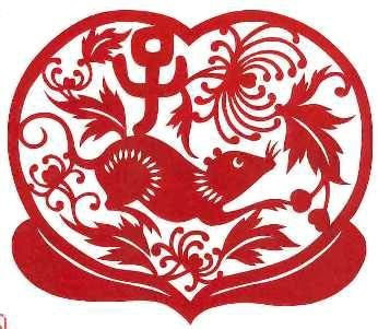 Tuổi Tý: Vận thế chung: 4.0 điểm. Sự nghiệp: 4.0 điểm. Tình cảm: 4.2 điểm. Tài vận: 4.1 điểm. Sức khỏe: 4.0 điểm. Sự nghiệp: có tiến triển nhỏ, công việc có chút tiến bộ. Tình cảm: không có gì đột biến. Tài vận: tình hình tài chính khá. Sức khỏe: lưu ý đường tiết niệu. Quý nhân tuần này: tuổi Thìn, tiểu nhân tuần này: tuổi Ngọ. Lời khuyên: tuần này không nên đầu tư.