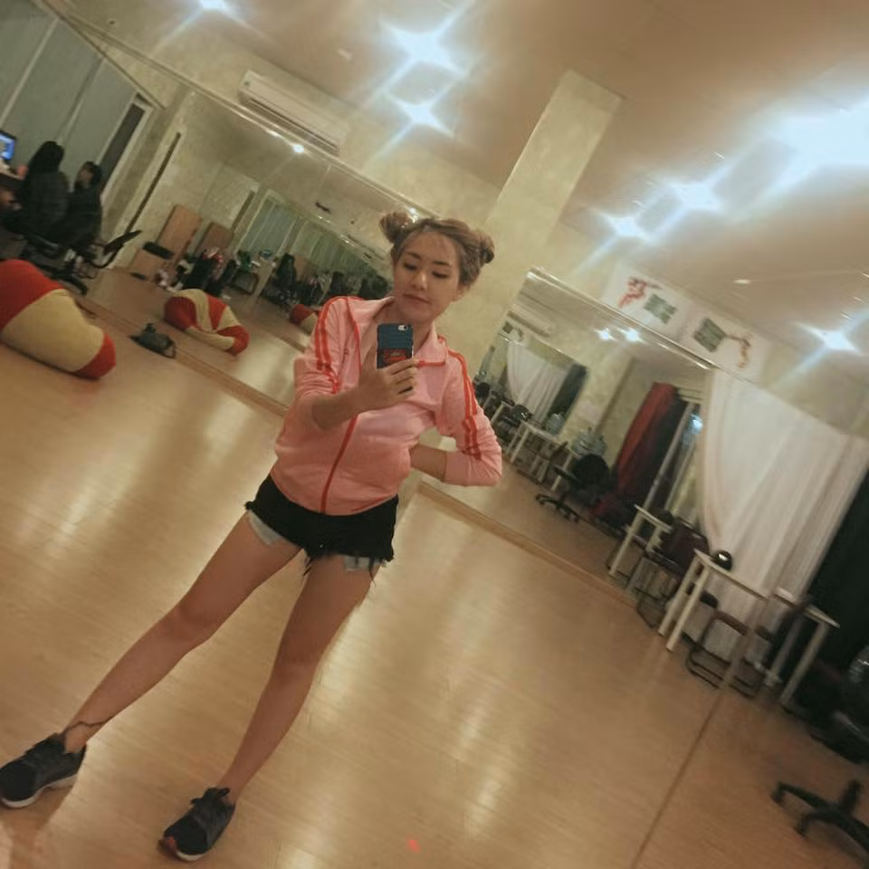 Sắp tới Mỹ Duyên hy vọng có thể cho ra mắt được một sản phẩm âm nhạc riêng của mình được đầu tư kỹ càng cả về mặt nội dung lẫn hình thức, phù hợp với thị hiếu của giới trẻ hiện nay. Mỹ Duyên luôn mong muốn những nỗ lực, sự cố gắng và những bước tiến của cô sẽ luôn được mọi người dõi theo và ủng hộ. Ảnh trong bài: Dương Đình Bảo/Facebook nhân vật.