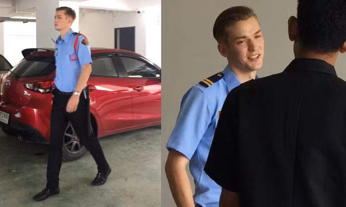 Su that ve nam than bao ve “dep trai nhat he mat troi“