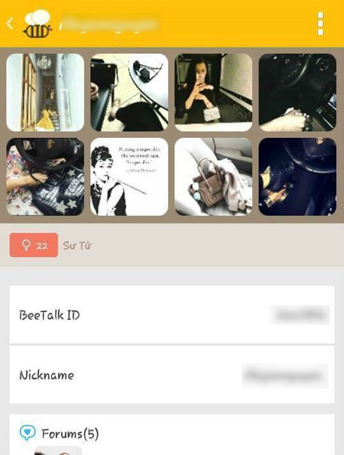 Cụ thể hơn, T.A.T cho biết, sau khi chia tay anh thấy A.N thường xuyên đăng những tấm hình check-in khoe túi xách Dior hoặc Celine, đi ô tô BMW hoặc Porsche nhưng khoản tiền anh cho cô nàng vay 19 triệu đồng trong khoảng thời gian 3 tháng yêu nhau đến nay anh vẫn chưa nhận lại được một đồng nào, dù đã được A.N hứa hẹn trả rất nhiều lần. Anh T.A.T nhấn mạnh khoản tiền này được hai người thỏa thuận chính xác là “vay mượn” trong thời gian yêu nhau nên việc anh đòi bây giờ không có gì là sai.