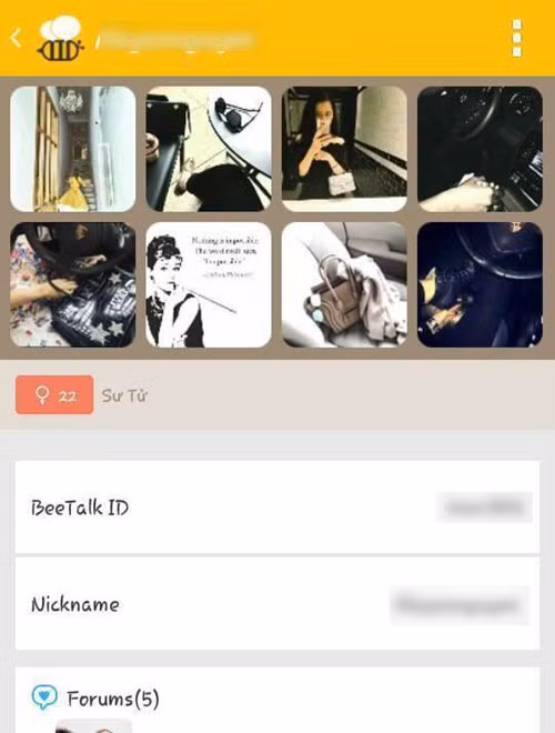 Cụ thể hơn, T.A.T cho biết, sau khi chia tay anh thấy A.N thường xuyên đăng những tấm hình check-in khoe túi xách Dior hoặc Celine, đi ô tô BMW hoặc Porsche nhưng khoản tiền anh cho cô nàng vay 19 triệu đồng trong khoảng thời gian 3 tháng yêu nhau đến nay anh vẫn chưa nhận lại được một đồng nào, dù đã được A.N hứa hẹn trả rất nhiều lần. Anh T.A.T nhấn mạnh khoản tiền này được hai người thỏa thuận chính xác là “vay mượn” trong thời gian yêu nhau nên việc anh đòi bây giờ không có gì là sai.