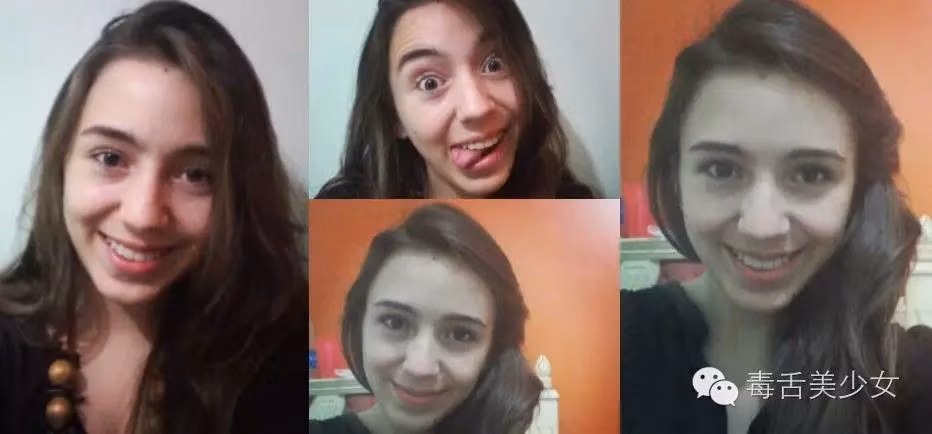 Ngoài đời, Jasmine Shi là một cô gái rất vui vẻ, hòa đồng và dù luôn tỏ ra chững chạc, chuyên nghiệp khi lên sóng nhưng thường ngày, nữ bình luận viên này vẫn tự nhận mình là có nhiều sở thích, thú vui, thói quen rất trẻ con. Tin buồn cho các chàng trai trẻ là hiện tại Jasmine Shi đã có bạn trai dù chẳng mấy khi anh chàng may mắn này lộ mặt. Ảnh trong bài: CCTV/Sohu.